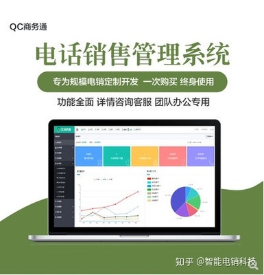 CRM管理系統 賦能企業信息咨詢，驅動價值增長的核心引擎